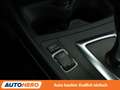 BMW 218 218i M Sport Aut.*NAVI*BI-XENON*TEMPO*PDC*SHZ* Schwarz - thumbnail 26