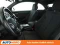 BMW 218 218i M Sport Aut.*NAVI*BI-XENON*TEMPO*PDC*SHZ* Schwarz - thumbnail 10