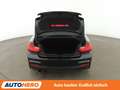 BMW 218 218i M Sport Aut.*NAVI*BI-XENON*TEMPO*PDC*SHZ* Schwarz - thumbnail 16