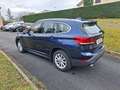BMW X1 16d 116 ch DKG7 Business Design Reprise Possible Blau - thumbnail 7
