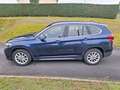 BMW X1 16d 116 ch DKG7 Business Design Reprise Possible Blu/Azzurro - thumbnail 5