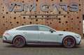 Mercedes-Benz AMG GT 63 4d E-Performance*F1*CARBON*CERAM*SEATS Grau - thumbnail 9
