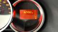 Dacia Lodgy 1.5 Blue dCi 115ch Stepway 7 places - 20 - thumbnail 9