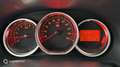 Dacia Lodgy 1.5 Blue dCi 115ch Stepway 7 places - 20 - thumbnail 10