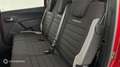 Dacia Lodgy 1.5 Blue dCi 115ch Stepway 7 places - 20 - thumbnail 13