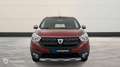 Dacia Lodgy 1.5 Blue dCi 115ch Stepway 7 places - 20 - thumbnail 2