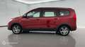 Dacia Lodgy 1.5 Blue dCi 115ch Stepway 7 places - 20 - thumbnail 8