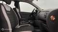 Dacia Lodgy 1.5 Blue dCi 115ch Stepway 7 places - 20 - thumbnail 15
