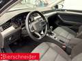 Volkswagen Passat Variant 2.0 TDI Business LED NAVI KAMERA ACC DAB Gris - thumbnail 10