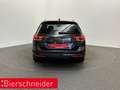 Volkswagen Passat Variant 2.0 TDI DSG Business LED NAVI 16 ACC DAB Gris - thumbnail 6