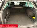 Volkswagen Passat Variant 2.0 TDI DSG Business LED NAVI 16 ACC DAB Gris - thumbnail 17