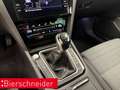 Volkswagen Passat Variant 2.0 TDI Business LED NAVI KAMERA ACC DAB Gris - thumbnail 16