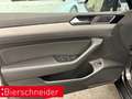 Volkswagen Passat Variant 2.0 TDI Business LED NAVI KAMERA ACC DAB Gris - thumbnail 18