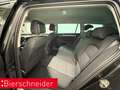 Volkswagen Passat Variant 2.0 TDI DSG Business LED NAVI 16 ACC DAB Gris - thumbnail 9