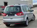 Ford Galaxy 1.6 TDCi TITANIUM/7PLACES/ETAT SHOW-ROOM/1PROP CAR Gris - thumbnail 3