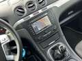 Ford Galaxy 1.6 TDCi TITANIUM/7PLACES/ETAT SHOW-ROOM/1PROP CAR Сірий - thumbnail 9