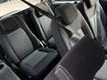 Ford Galaxy 1.6 TDCi TITANIUM/7PLACES/ETAT SHOW-ROOM/1PROP CAR Gris - thumbnail 8