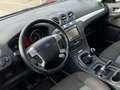 Ford Galaxy 1.6 TDCi TITANIUM/7PLACES/ETAT SHOW-ROOM/1PROP CAR Grey - thumbnail 5