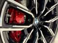 BMW 430 iAS 245CV PACK M\ 10/2022 LASER HEAD-UP FREiN M\ + Nero - thumbnail 14