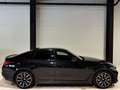 BMW 430 iAS 245CV PACK M\ 10/2022 LASER HEAD-UP FREiN M\ + Nero - thumbnail 5