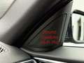 BMW 430 iAS 245CV PACK M\ 10/2022 LASER HEAD-UP FREiN M\ + Negro - thumbnail 22