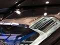 BMW 430 iAS 245CV PACK M\ 10/2022 LASER HEAD-UP FREiN M\ + Nero - thumbnail 9