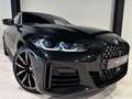 BMW 430 iAS 245CV PACK M\ 10/2022 LASER HEAD-UP FREiN M\ + Nero - thumbnail 3