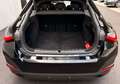 BMW 430 iAS 245CV PACK M\ 10/2022 LASER HEAD-UP FREiN M\ + Nero - thumbnail 6