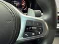 BMW 430 iAS 245CV PACK M\ 10/2022 LASER HEAD-UP FREiN M\ + Negro - thumbnail 18
