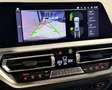 BMW 430 iAS 245CV PACK M\ 10/2022 LASER HEAD-UP FREiN M\ + Negro - thumbnail 21