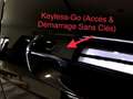 BMW 430 iAS 245CV PACK M\ 10/2022 LASER HEAD-UP FREiN M\ + Negro - thumbnail 28