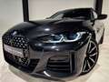 BMW 430 iAS 245CV PACK M\ 10/2022 LASER HEAD-UP FREiN M\ + Nero - thumbnail 1