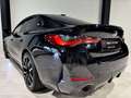 BMW 430 iAS 245CV PACK M\ 10/2022 LASER HEAD-UP FREiN M\ + Nero - thumbnail 4