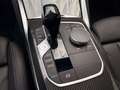 BMW 430 iAS 245CV PACK M\ 10/2022 LASER HEAD-UP FREiN M\ + Negro - thumbnail 17