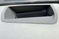 BMW 430 iAS 245CV PACK M\ 10/2022 LASER HEAD-UP FREiN M\ + Negro - thumbnail 19