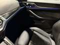 BMW 430 iAS 245CV PACK M\ 10/2022 LASER HEAD-UP FREiN M\ + Noir - thumbnail 24