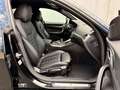 BMW 430 iAS 245CV PACK M\ 10/2022 LASER HEAD-UP FREiN M\ + Noir - thumbnail 12