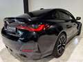 BMW 430 iAS 245CV PACK M\ 10/2022 LASER HEAD-UP FREiN M\ + Nero - thumbnail 2