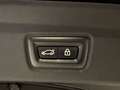BMW 430 iAS 245CV PACK M\ 10/2022 LASER HEAD-UP FREiN M\ + Negro - thumbnail 30