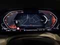 BMW 430 iAS 245CV PACK M\ 10/2022 LASER HEAD-UP FREiN M\ + Negro - thumbnail 23
