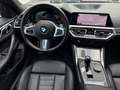 BMW 430 iAS 245CV PACK M\ 10/2022 LASER HEAD-UP FREiN M\ + Nero - thumbnail 11