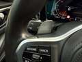 BMW 430 iAS 245CV PACK M\ 10/2022 LASER HEAD-UP FREiN M\ + Negro - thumbnail 16