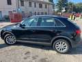 Audi Q3 Q3 2.0 tdi 140cv Nero - thumbnail 4
