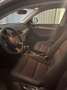 Audi Q3 Q3 2.0 tdi 140cv Nero - thumbnail 5