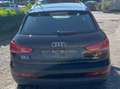Audi Q3 Q3 2.0 tdi 140cv Nero - thumbnail 3