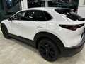Mazda CX-30 e-Skyactiv-G M Hybrid 2WD Ad'Vantage 140cv - thumbnail 7