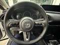 Mazda CX-30 e-Skyactiv-G M Hybrid 2WD Ad'Vantage 140cv - thumbnail 11
