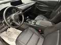 Mazda CX-30 e-Skyactiv-G M Hybrid 2WD Ad'Vantage 140cv - thumbnail 10