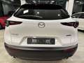 Mazda CX-30 e-Skyactiv-G M Hybrid 2WD Ad'Vantage 140cv - thumbnail 5
