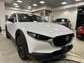 Mazda CX-30 e-Skyactiv-G M Hybrid 2WD Ad'Vantage 140cv - thumbnail 3